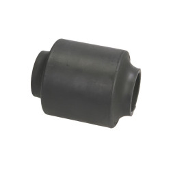 Silentblock resoru FEBI BILSTEIN FE04179