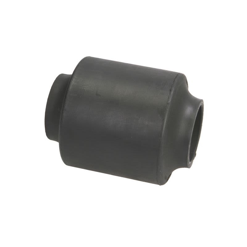 Silentblock resoru FEBI BILSTEIN FE04179