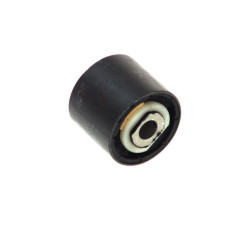 Silentblock wahacza przód FEBI BILSTEIN FE02263