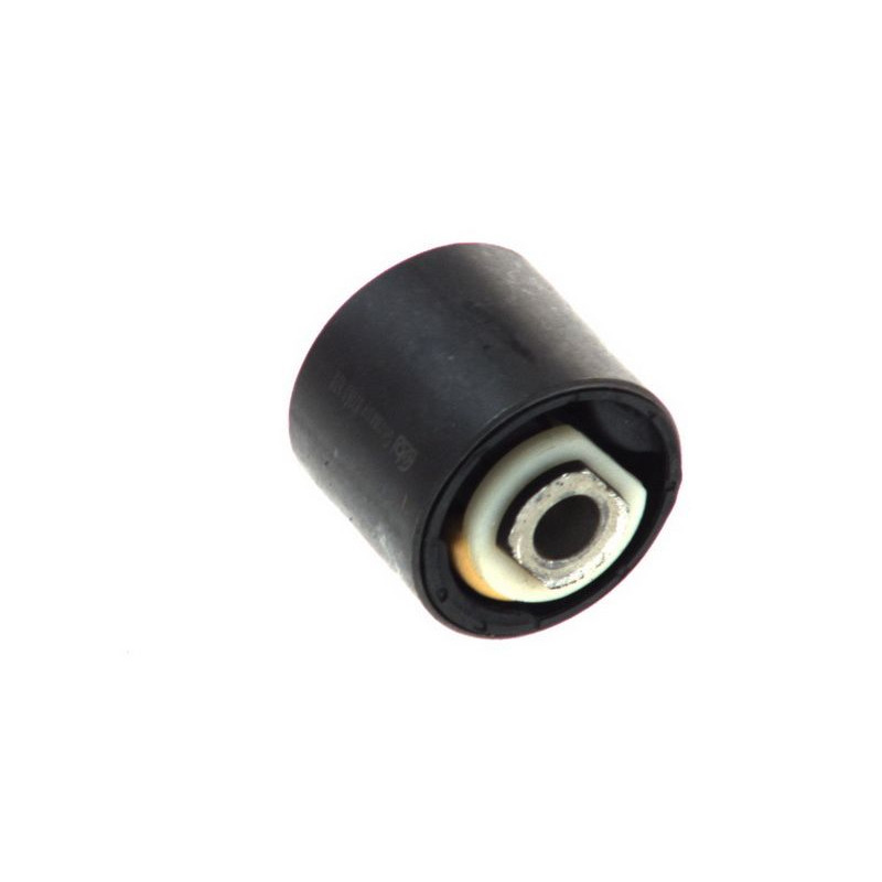 Silentblock wahacza przód FEBI BILSTEIN FE02263