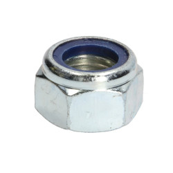 Nakrętka mocowania resoru FEBI BILSTEIN FE07822