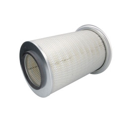 Filtr powietrza DONALDSON OFF P772524
