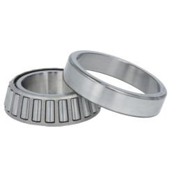 Łożysko przemysłowe TIMKEN 32008-X /TIMKEN/