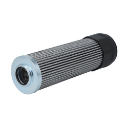 Filtr hydrauliczny SF HY10303