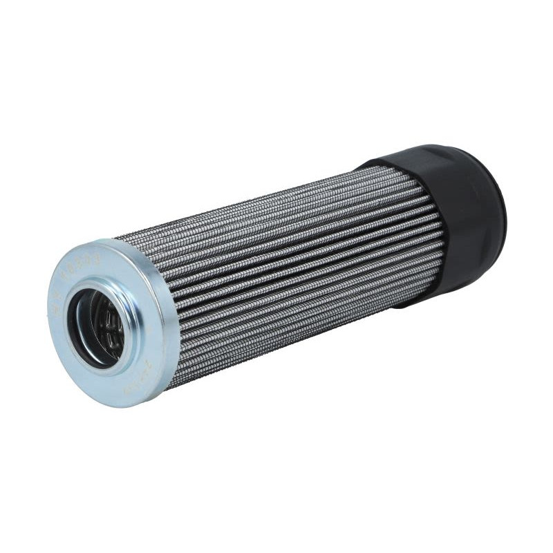 Filtr hydrauliczny SF HY10303
