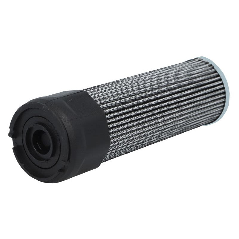 Filtr hydrauliczny SF HY10303