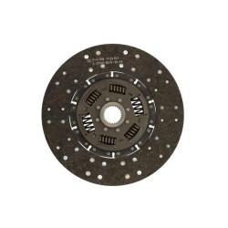 Tarcza sprzęgła LUK 331 0179 10