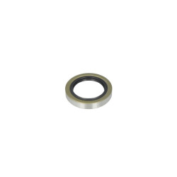 Uszczelniacz piasty CORTECO CO19034465B