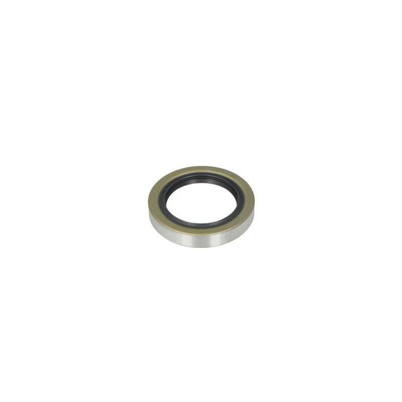 Uszczelniacz piasty CORTECO CO19034465B