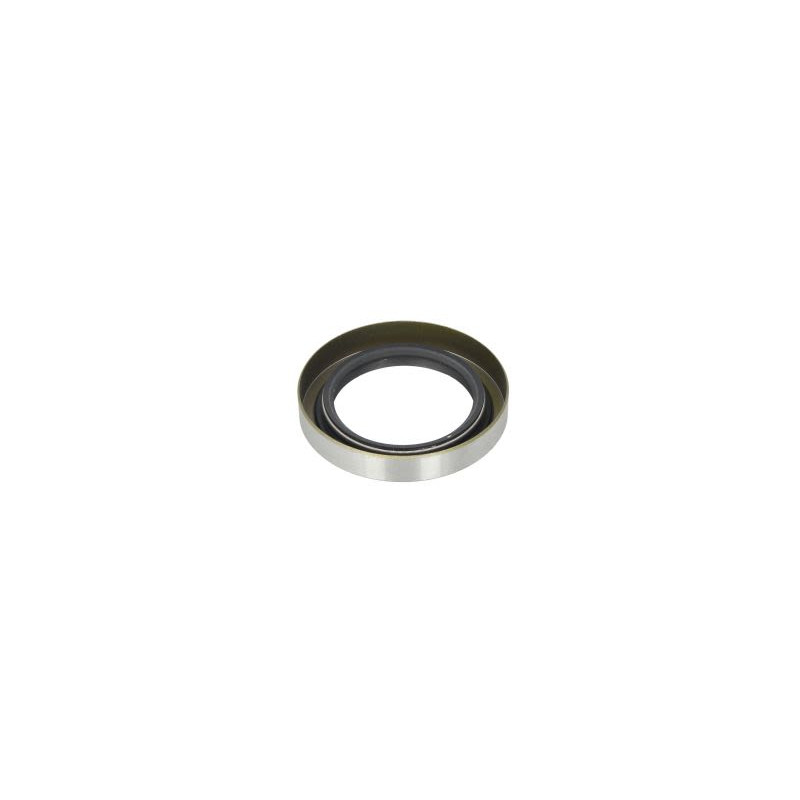 Uszczelniacz piasty CORTECO CO19034465B