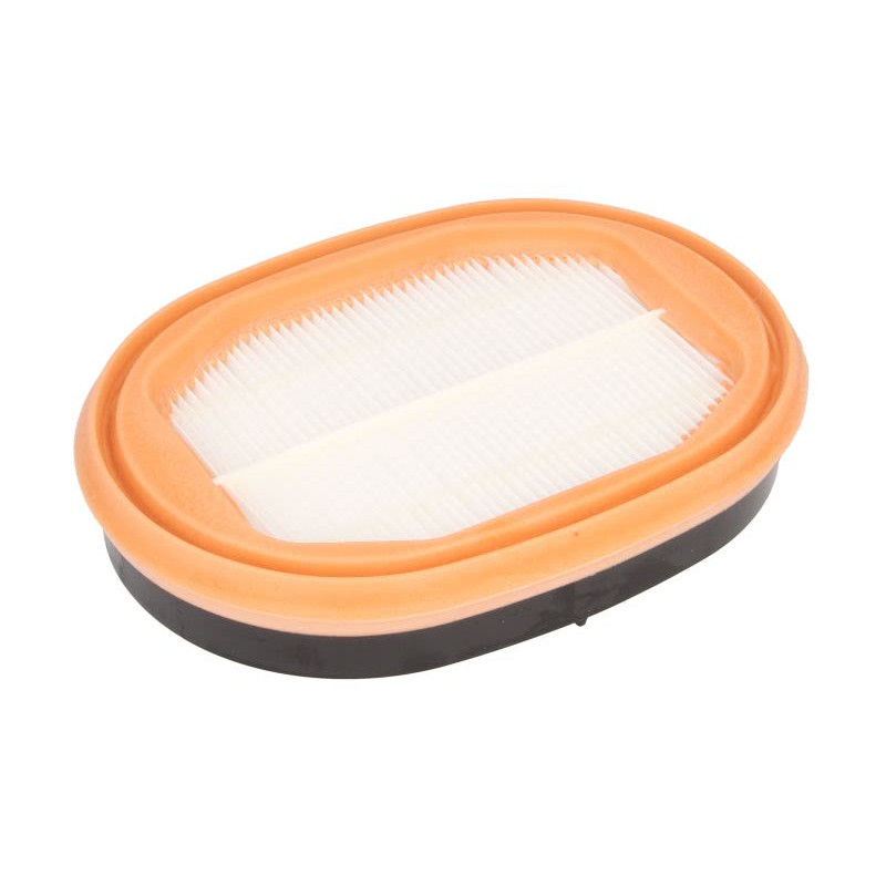Filtr powietrza MANN-FILTER CF 2550/1