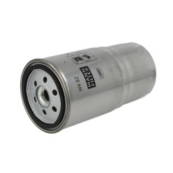 Filtr paliwa MANN-FILTER WK 82