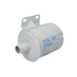 Filtr hydrauliczny DONALDSON OFF P502542