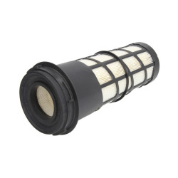 Filtr powietrza MANN-FILTER C 10 006