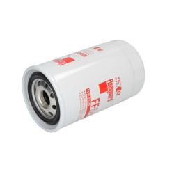 Filtr paliwa FLEETGUARD FF5638