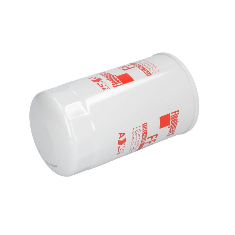 Filtr paliwa FLEETGUARD FF5638