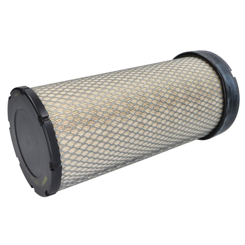 Filtr powietrza HENGST E591LS