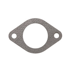 Uszczelka kolektora wydechowego ENGITECH ENT010317