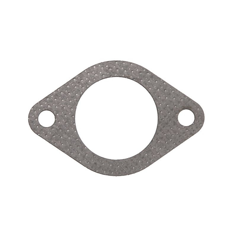 Uszczelka kolektora wydechowego ENGITECH ENT010317