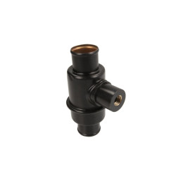 Termostat cieczy chłodzącej THERMOTEC D2CA007TT