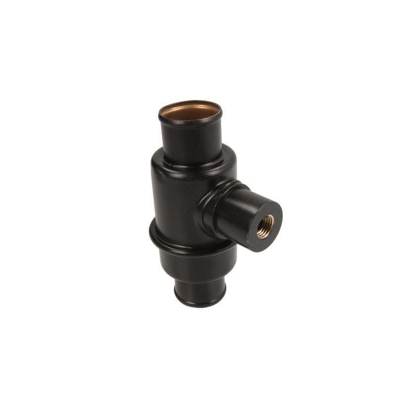 Termostat cieczy chłodzącej THERMOTEC D2CA007TT