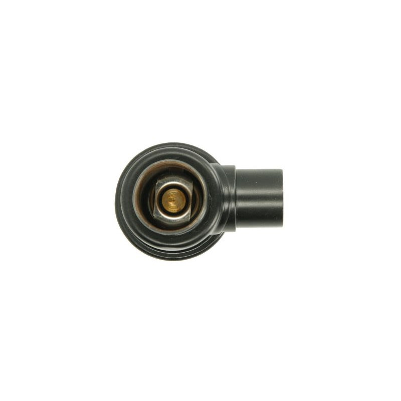 Termostat cieczy chłodzącej THERMOTEC D2CA007TT
