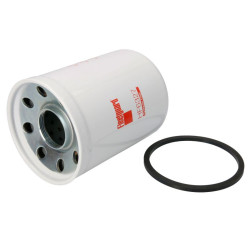 Filtr hydrauliczny FLEETGUARD HF6327