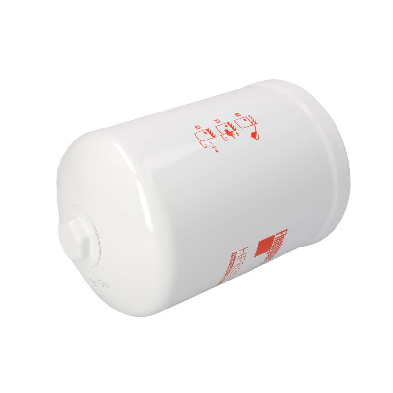 Filtr hydrauliczny FLEETGUARD HF6327