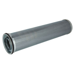Filtr hydrauliczny FLEETGUARD HF35465