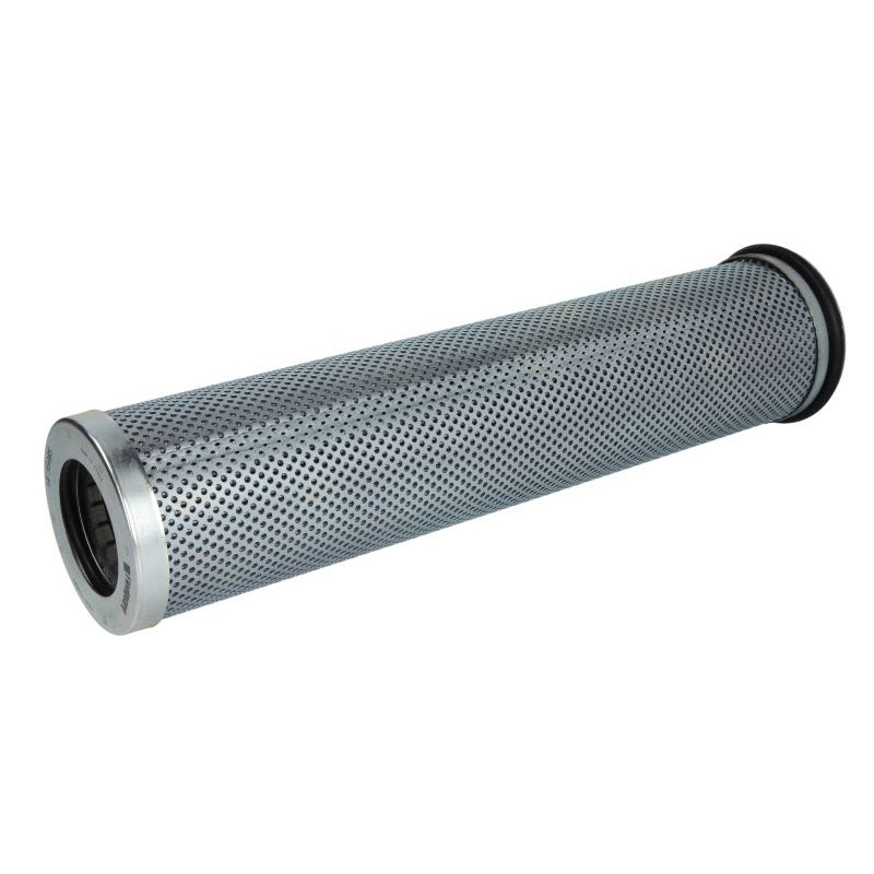 Filtr hydrauliczny FLEETGUARD HF35465