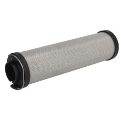 Filtr hydrauliczny FLEETGUARD HF28948