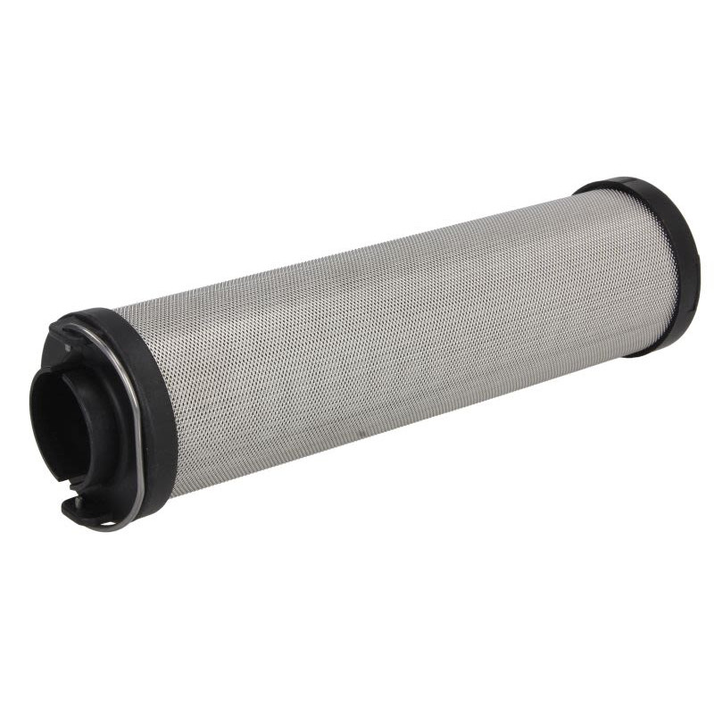 Filtr hydrauliczny FLEETGUARD HF28948