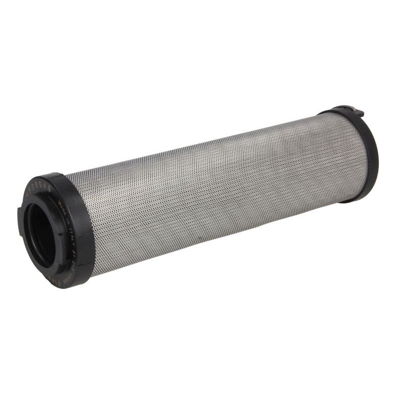 Filtr hydrauliczny FLEETGUARD HF28948