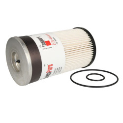 Filtr paliwa FLEETGUARD FS20020