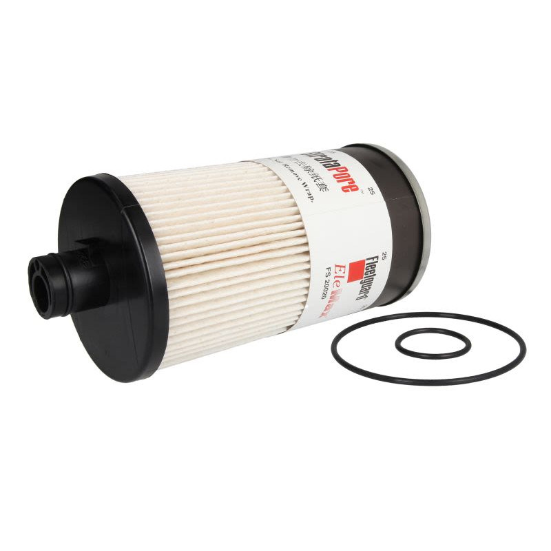 Filtr paliwa FLEETGUARD FS20020