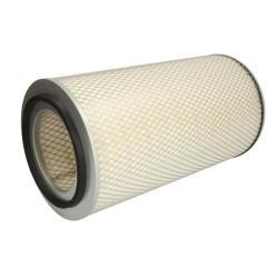 Filtr powietrza FLEETGUARD AF25270