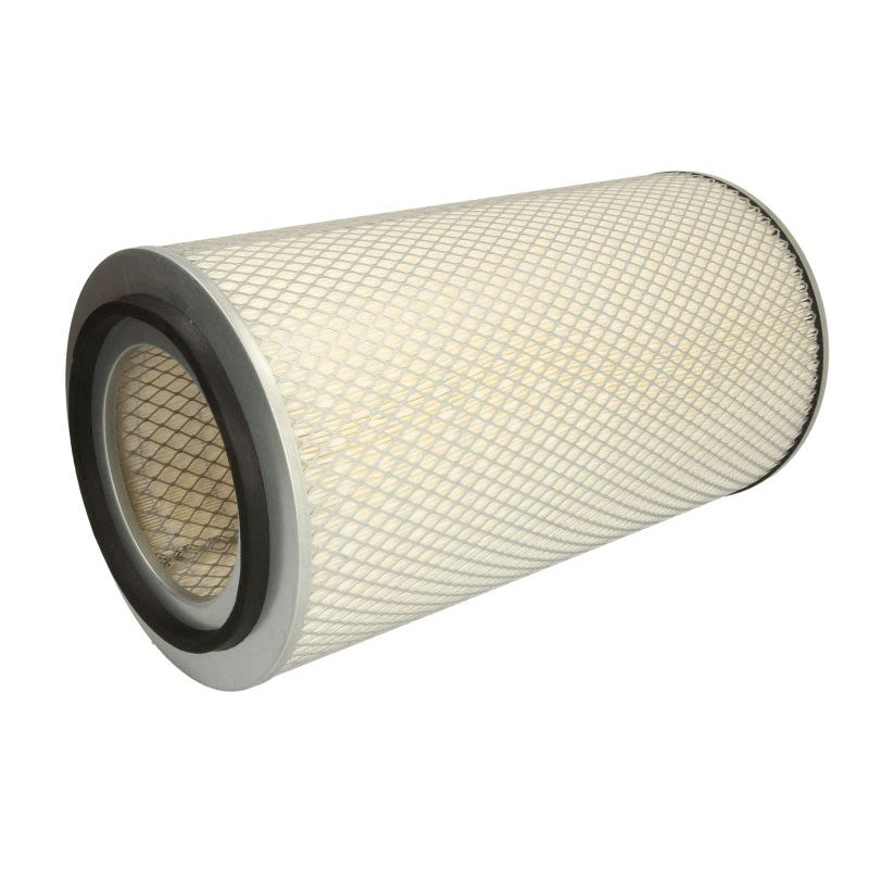 Filtr powietrza FLEETGUARD AF25270