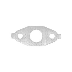 Uszczelka turbosprężarki OE JOHN DEERE R521158-JD