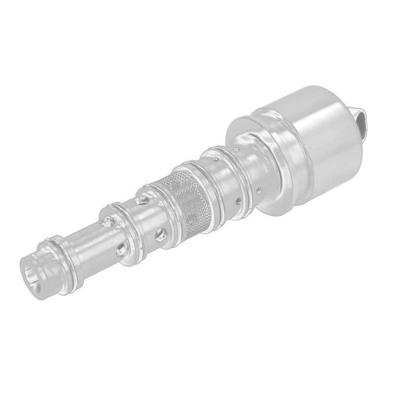 Zawór hydrauliki siłowej OE JOHN DEERE RE177539-JD
