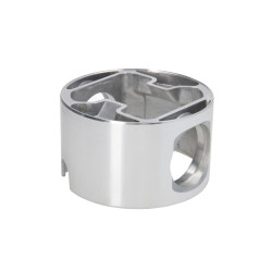 Tłok IPD PARTS 3247380-IPD