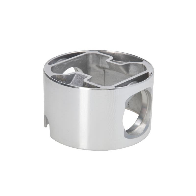 Tłok IPD PARTS 3247380-IPD