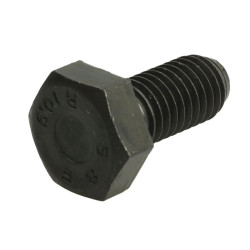 Element mostu ZF 0636015115ZF