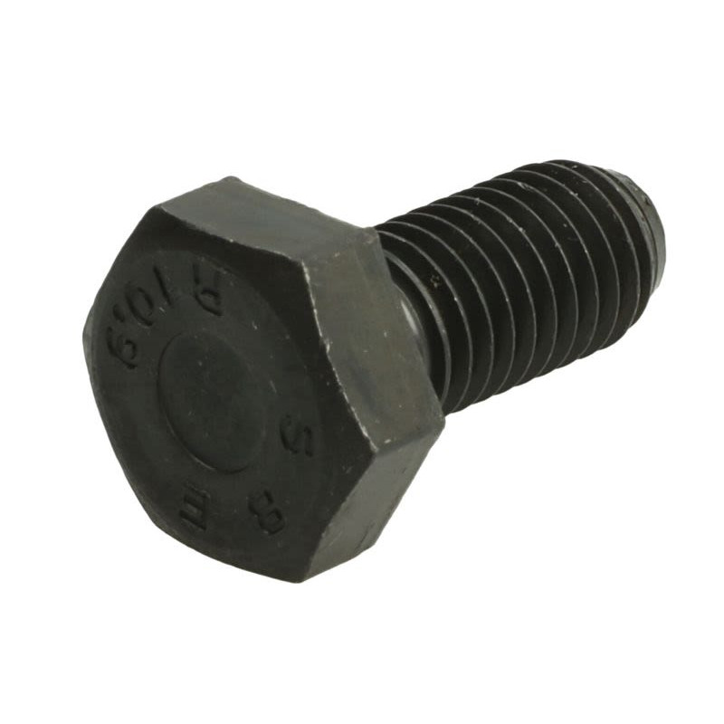 Element mostu ZF 0636015115ZF