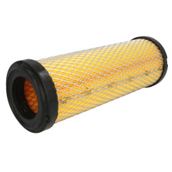 Filtr powietrza PURRO PUR-HA0062