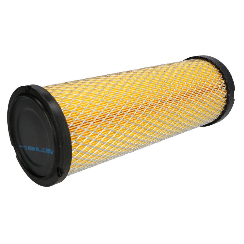 Filtr powietrza PURRO PUR-HA0062