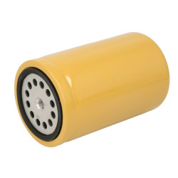 Filtr paliwa PURRO PUR-HF0058