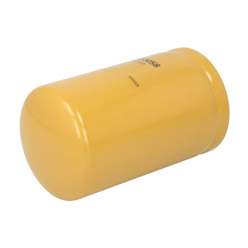 Filtr paliwa PURRO PUR-HF0058