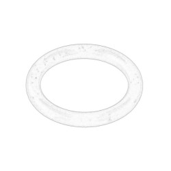 Uszczelka śruby miski olejowej OE PERKINS 2415715-PER