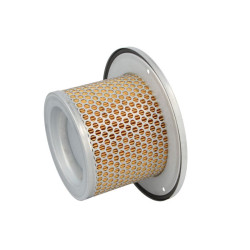 Filtr powietrza HENGST E645LS