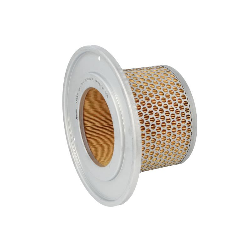 Filtr powietrza HENGST E645LS
